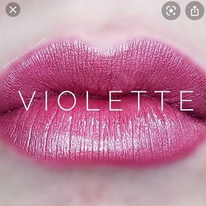 LipSense Violette